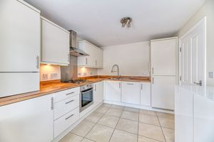 Kicthen- click for photo gallery